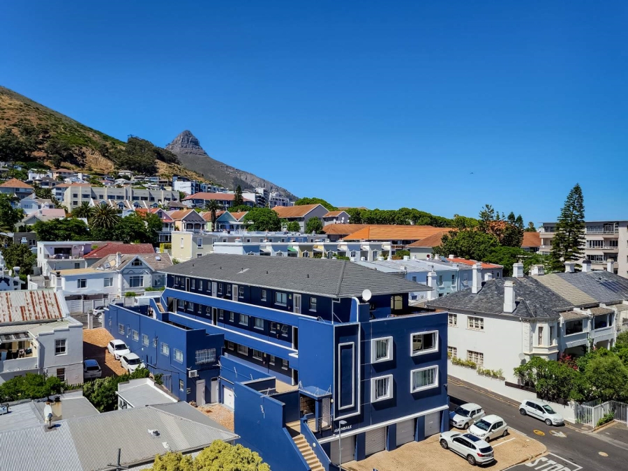 2 Bedroom Property for Sale in Three Anchor Bay Western Cape